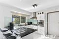 Property photo of 43 Mildura Crescent Endeavour Hills VIC 3802