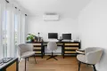 Property photo of 3 Stanford Court Whittington VIC 3219
