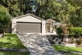 Property photo of 75 Sam White Drive Buderim QLD 4556