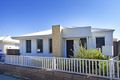 Property photo of 4/53 Lindberg Boulevard Ellenbrook WA 6069