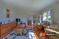 Property photo of 9 Malunna Crescent Parklands TAS 7320