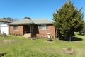Property photo of 44 Orchard Street Young NSW 2594