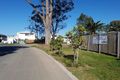 Property photo of 21/54 Grahams Road Strathpine QLD 4500