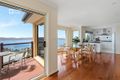 Property photo of 8/54 Nicholas Drive Sandy Bay TAS 7005