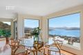 Property photo of 8/54 Nicholas Drive Sandy Bay TAS 7005