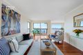 Property photo of 8/54 Nicholas Drive Sandy Bay TAS 7005