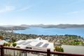 Property photo of 8/54 Nicholas Drive Sandy Bay TAS 7005
