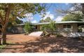 Property photo of 65 Peoples Avenue Gooseberry Hill WA 6076