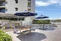 Property photo of 423/1 Searay Close Chiswick NSW 2046