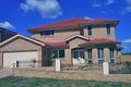 Property photo of 30 Celeste Avenue Castle Hill NSW 2154