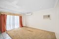 Property photo of 57 Watkin Avenue Woy Woy NSW 2256