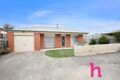 Property photo of 2/200 Coppards Road St Albans Park VIC 3219