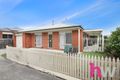 Property photo of 2/200 Coppards Road St Albans Park VIC 3219