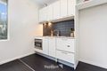 Property photo of 10/75 Edinburgh Street Richmond VIC 3121