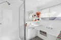 Property photo of 3 Stanford Court Whittington VIC 3219