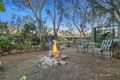 Property photo of 37 Bache Road Fischer SA 5502