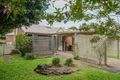 Property photo of 86/18 Doolan Street Nambour QLD 4560