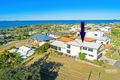 Property photo of 63 William Street Emu Park QLD 4710