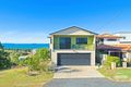 Property photo of 63 William Street Emu Park QLD 4710