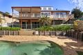 Property photo of 9 Bianca Close Charlestown NSW 2290