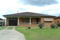 Property photo of 11 Boundary Street Kurri Kurri NSW 2327