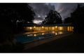 Property photo of 65 Peoples Avenue Gooseberry Hill WA 6076