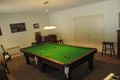 Property photo of 2 Harmony Lane Tarwin Lower VIC 3956