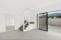 Property photo of 65 Glassop Street Yagoona NSW 2199