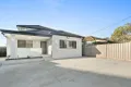 Property photo of 65 Glassop Street Yagoona NSW 2199