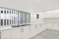 Property photo of 65 Glassop Street Yagoona NSW 2199