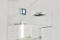 Property photo of 65 Glassop Street Yagoona NSW 2199