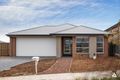 Property photo of 5 Gemstone Court Warragul VIC 3820