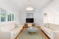 Property photo of 5 Selby Avenue Dee Why NSW 2099