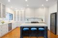 Property photo of 5 Selby Avenue Dee Why NSW 2099