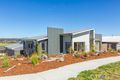 Property photo of 5 Jackomos Street Bonner ACT 2914