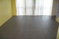 Property photo of 5/6-10 Ann Maree Close Maroochydore QLD 4558