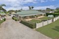 Property photo of 13 Jeanne Drive Victoria Point QLD 4165