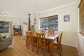 Property photo of 13 Jeanne Drive Victoria Point QLD 4165