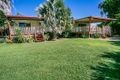 Property photo of 8 Mack Crescent Healy QLD 4825