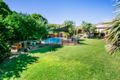 Property photo of 8 Mack Crescent Healy QLD 4825