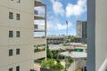 Property photo of 470/803 Stanley Street Woolloongabba QLD 4102