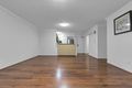 Property photo of 470/803 Stanley Street Woolloongabba QLD 4102