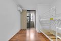 Property photo of 470/803 Stanley Street Woolloongabba QLD 4102