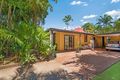 Property photo of 6 Wolfram Court Anula NT 0812