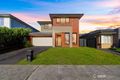 Property photo of 7 Rona Road Point Cook VIC 3030