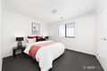 Property photo of 7 Rona Road Point Cook VIC 3030