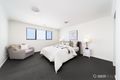 Property photo of 7 Rona Road Point Cook VIC 3030