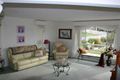 Property photo of 13 Cranswick Court Lenah Valley TAS 7008