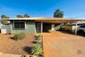 Property photo of 11/4 Reynolds Place South Hedland WA 6722