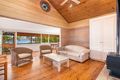 Property photo of 1444 Hawkesbury River Cogra Bay NSW 2083